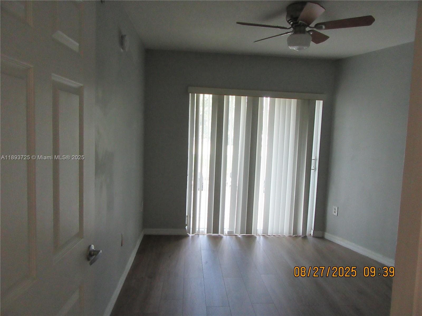 RIVER RUN SOUTH CONDO · #205 in Miami - Photo 19