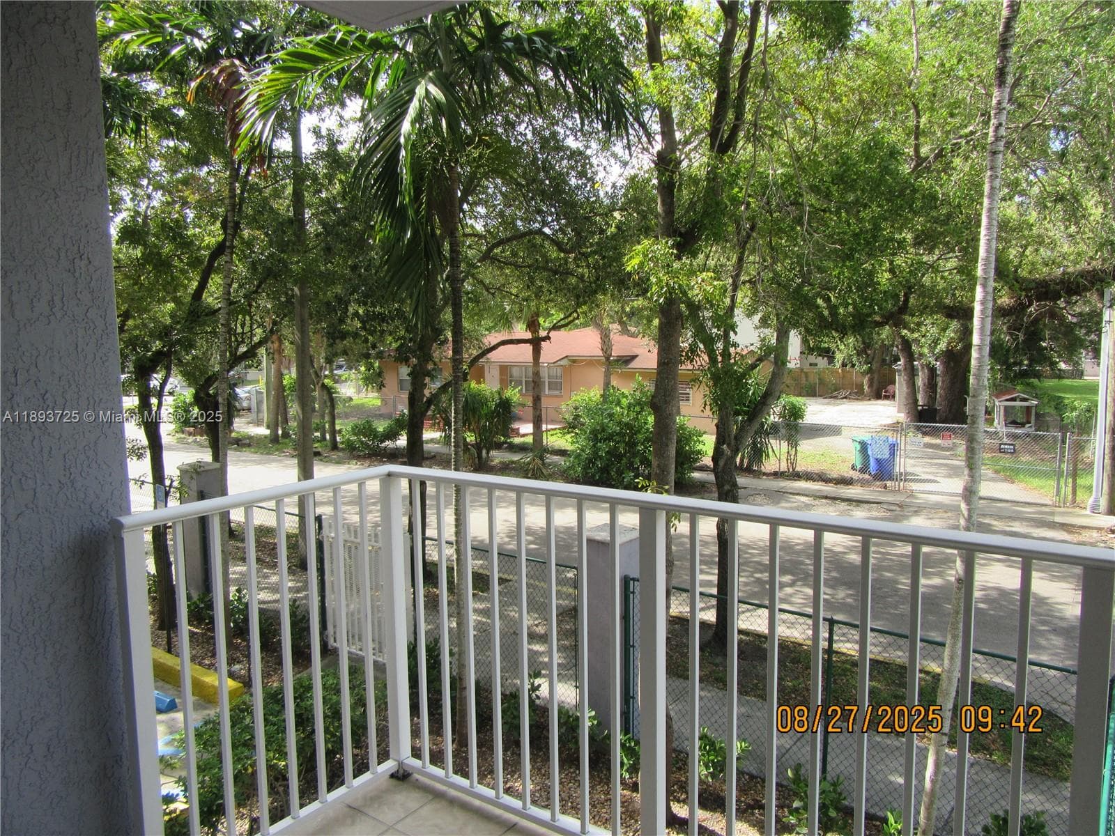 RIVER RUN SOUTH CONDO · #205 in Miami - Photo 44