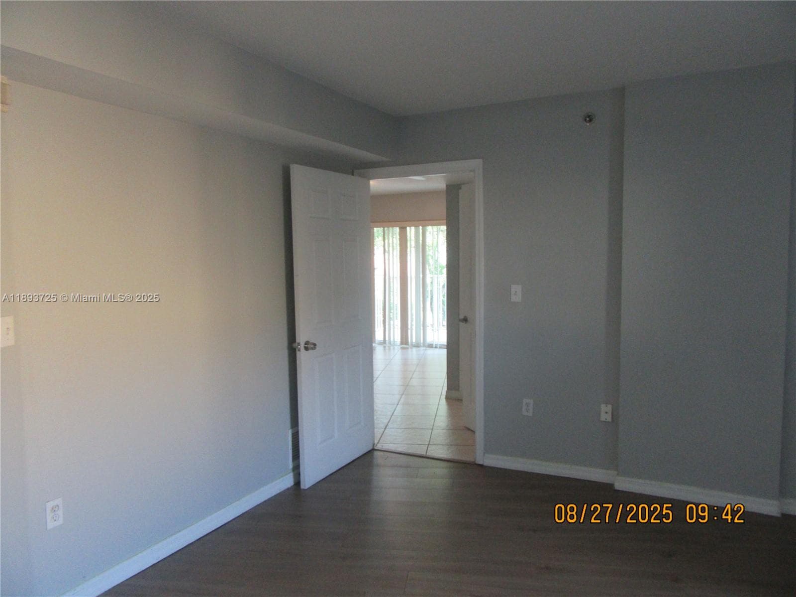 RIVER RUN SOUTH CONDO · #205 in Miami - Photo 40