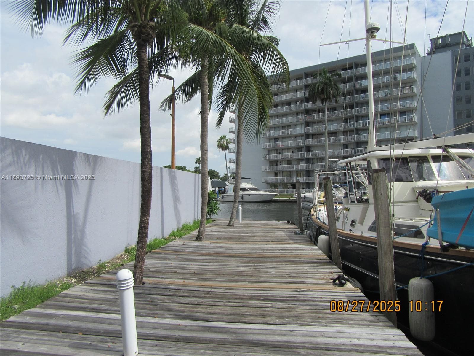 RIVER RUN SOUTH CONDO · #205 in Miami - Photo 68