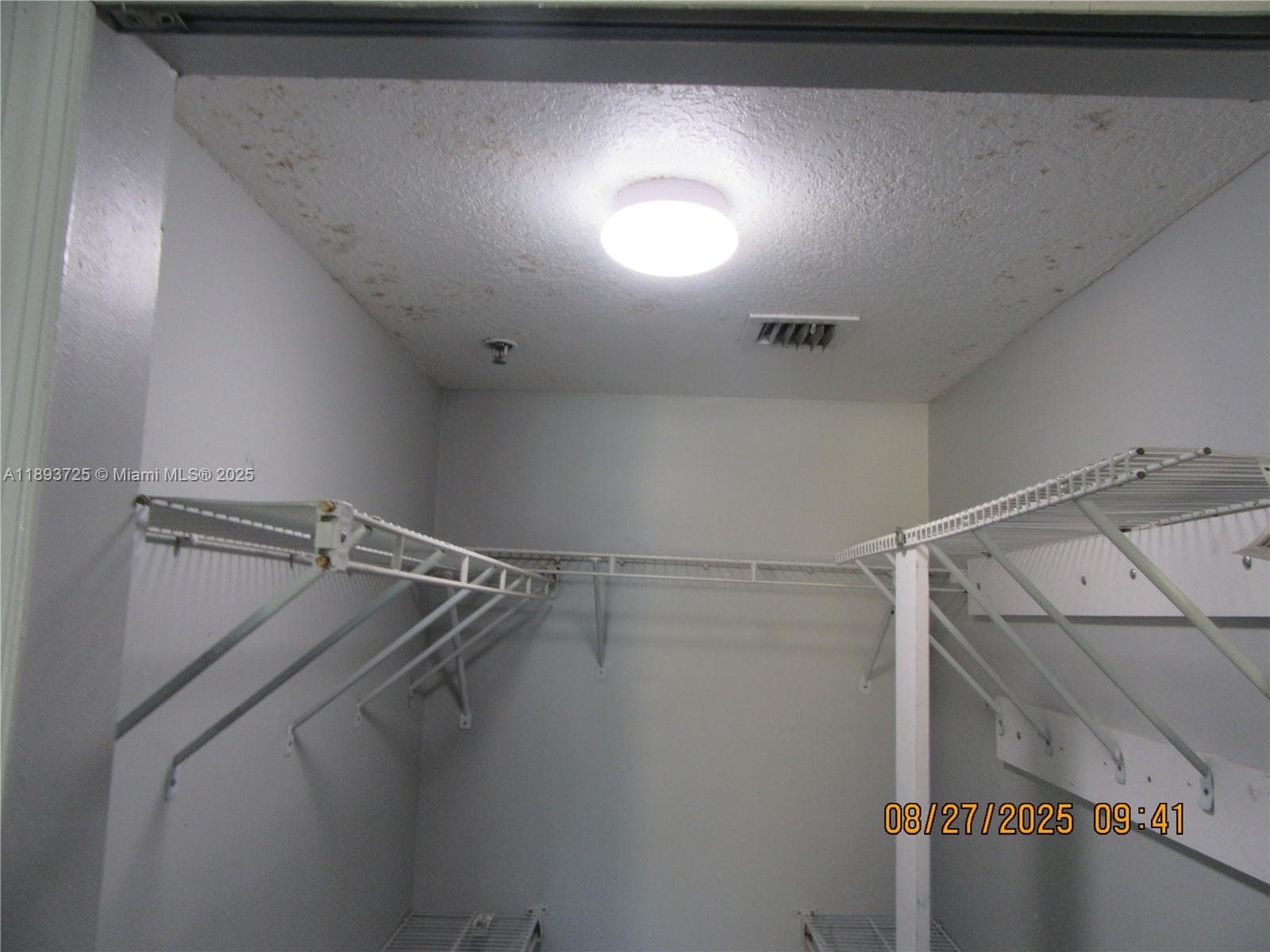 RIVER RUN SOUTH CONDO · #205 in Miami - Photo 35