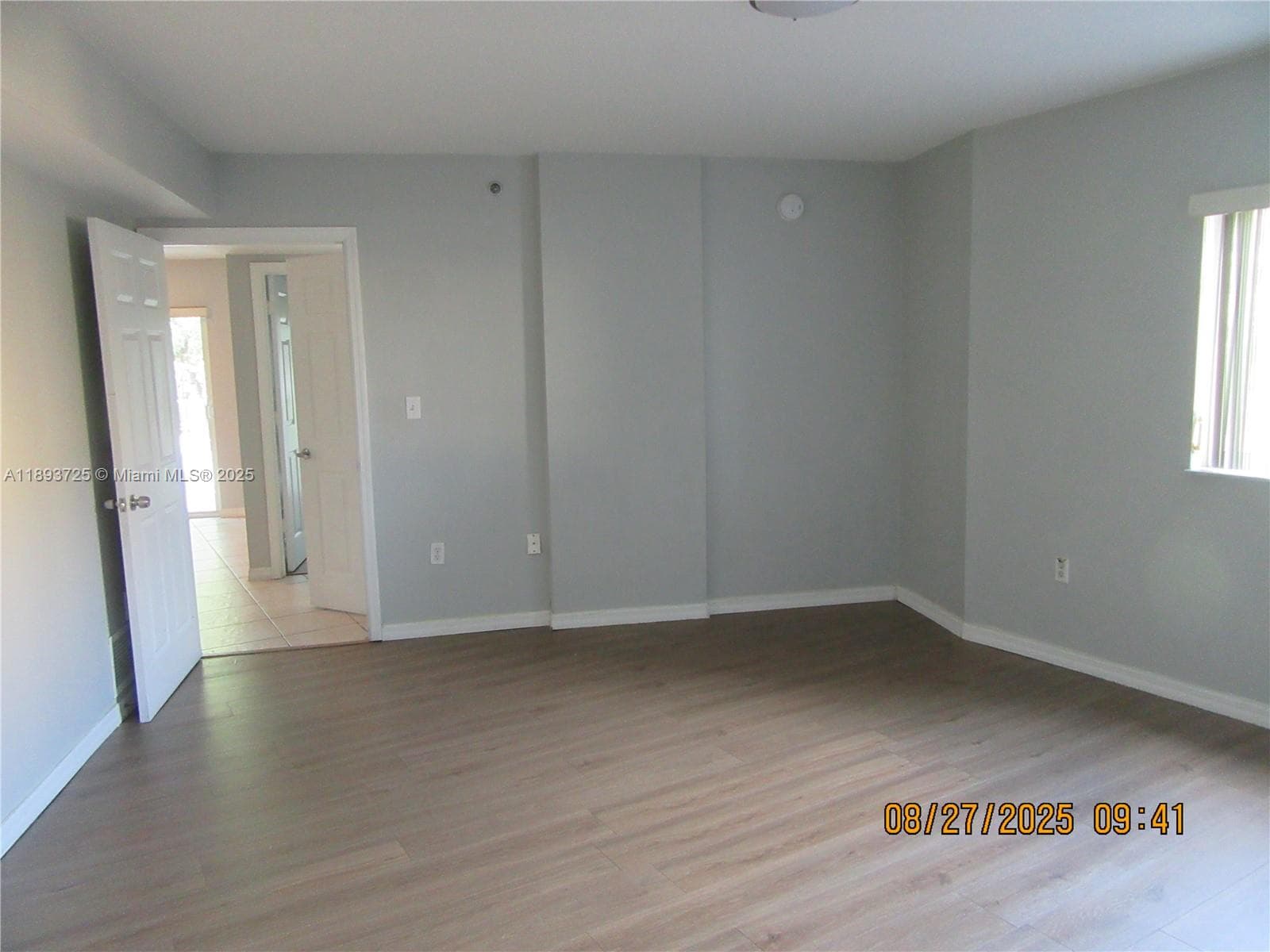 RIVER RUN SOUTH CONDO · #205 in Miami - Photo 31