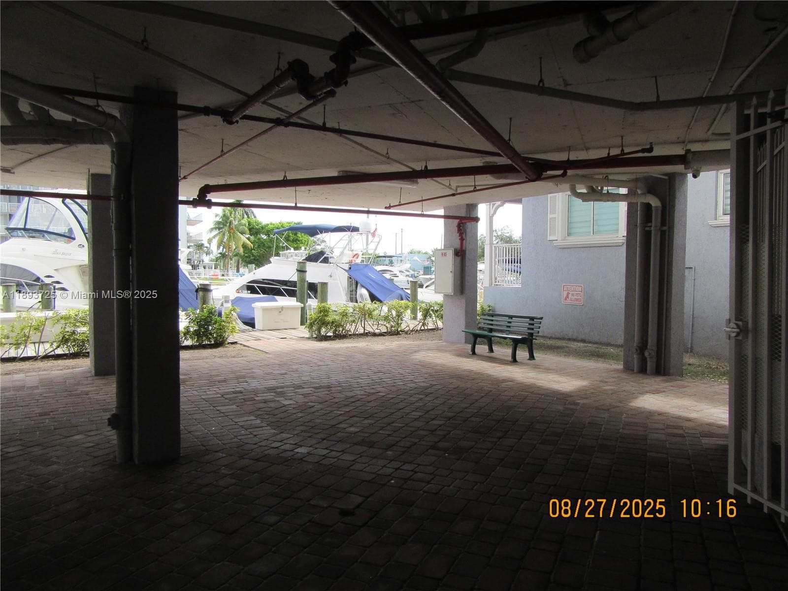 RIVER RUN SOUTH CONDO · #205 in Miami - Photo 64