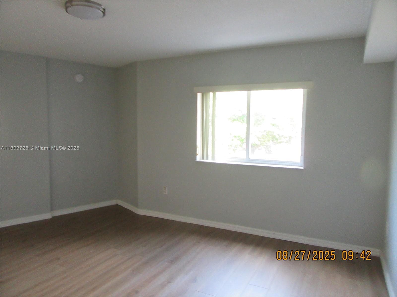RIVER RUN SOUTH CONDO · #205 in Miami - Photo 39