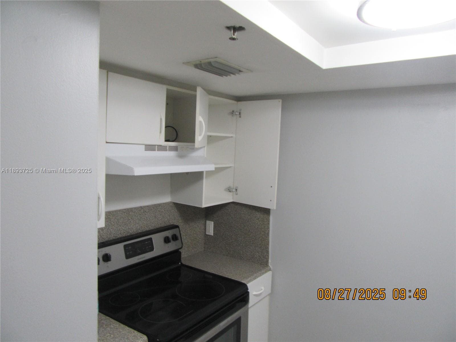 RIVER RUN SOUTH CONDO · #205 in Miami - Photo 60