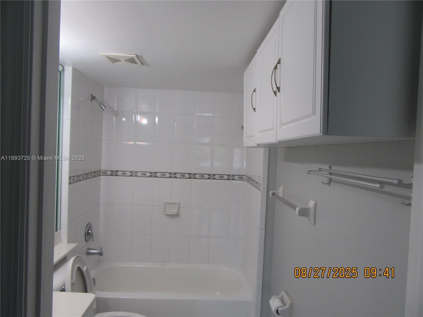 RIVER RUN SOUTH CONDO · #205 in Miami - Photo 29