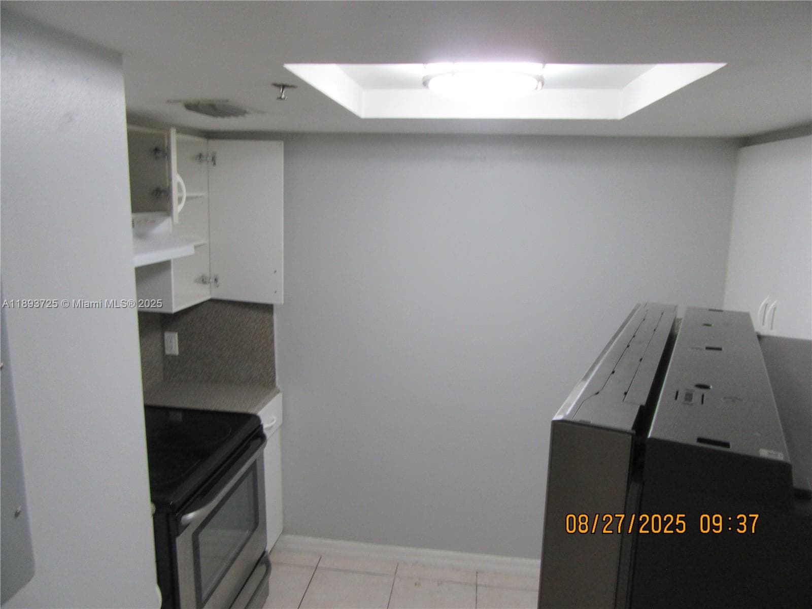 RIVER RUN SOUTH CONDO · #205 in Miami - Photo 8