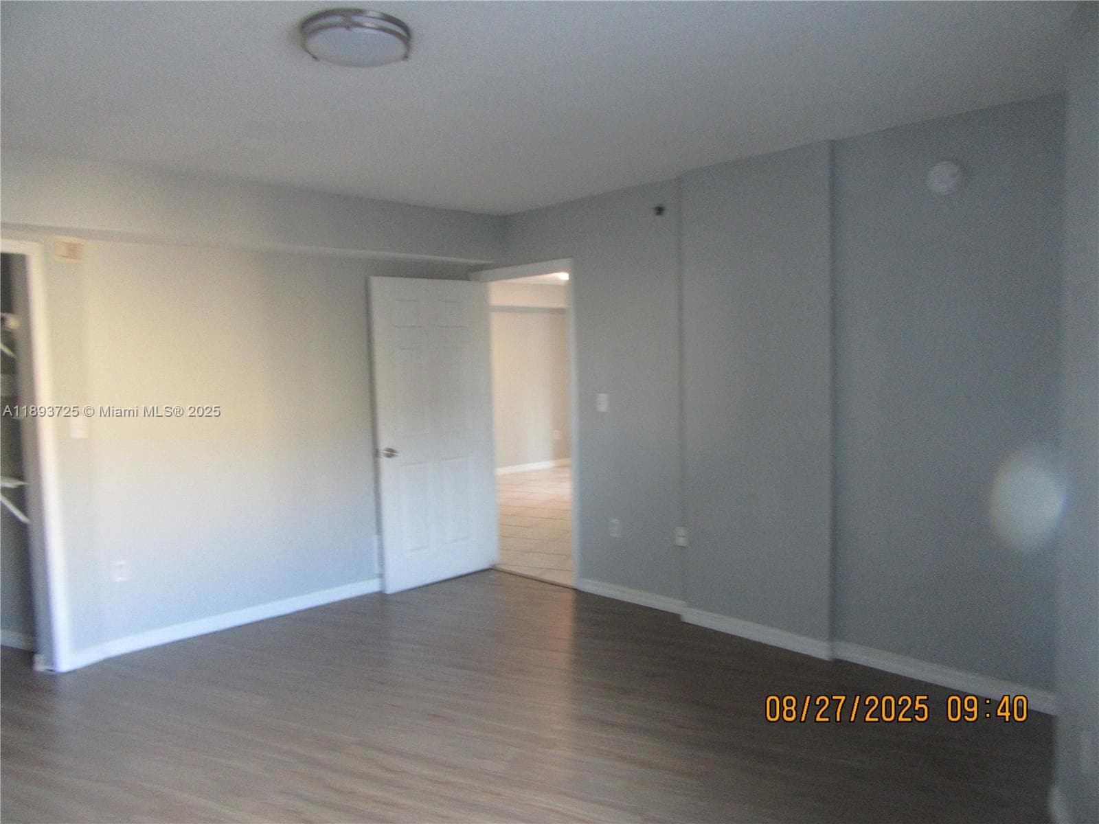 RIVER RUN SOUTH CONDO · #205 in Miami - Photo 25
