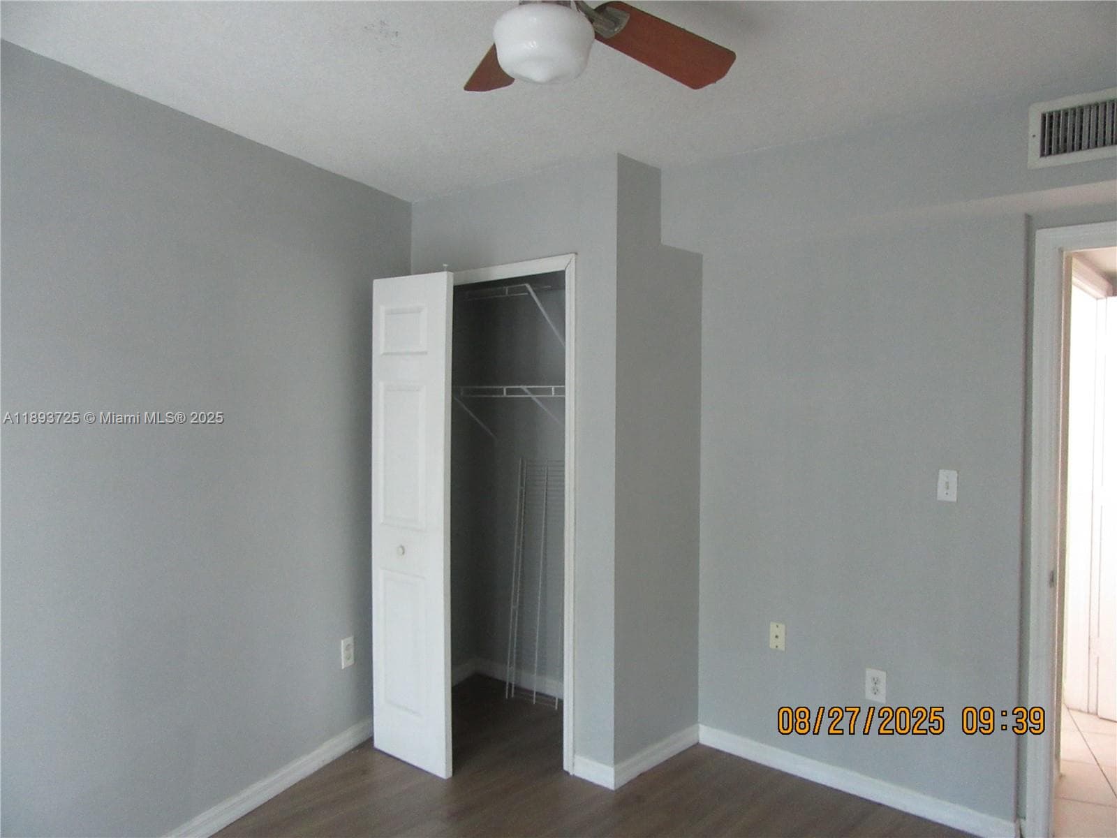 RIVER RUN SOUTH CONDO · #205 in Miami - Photo 21