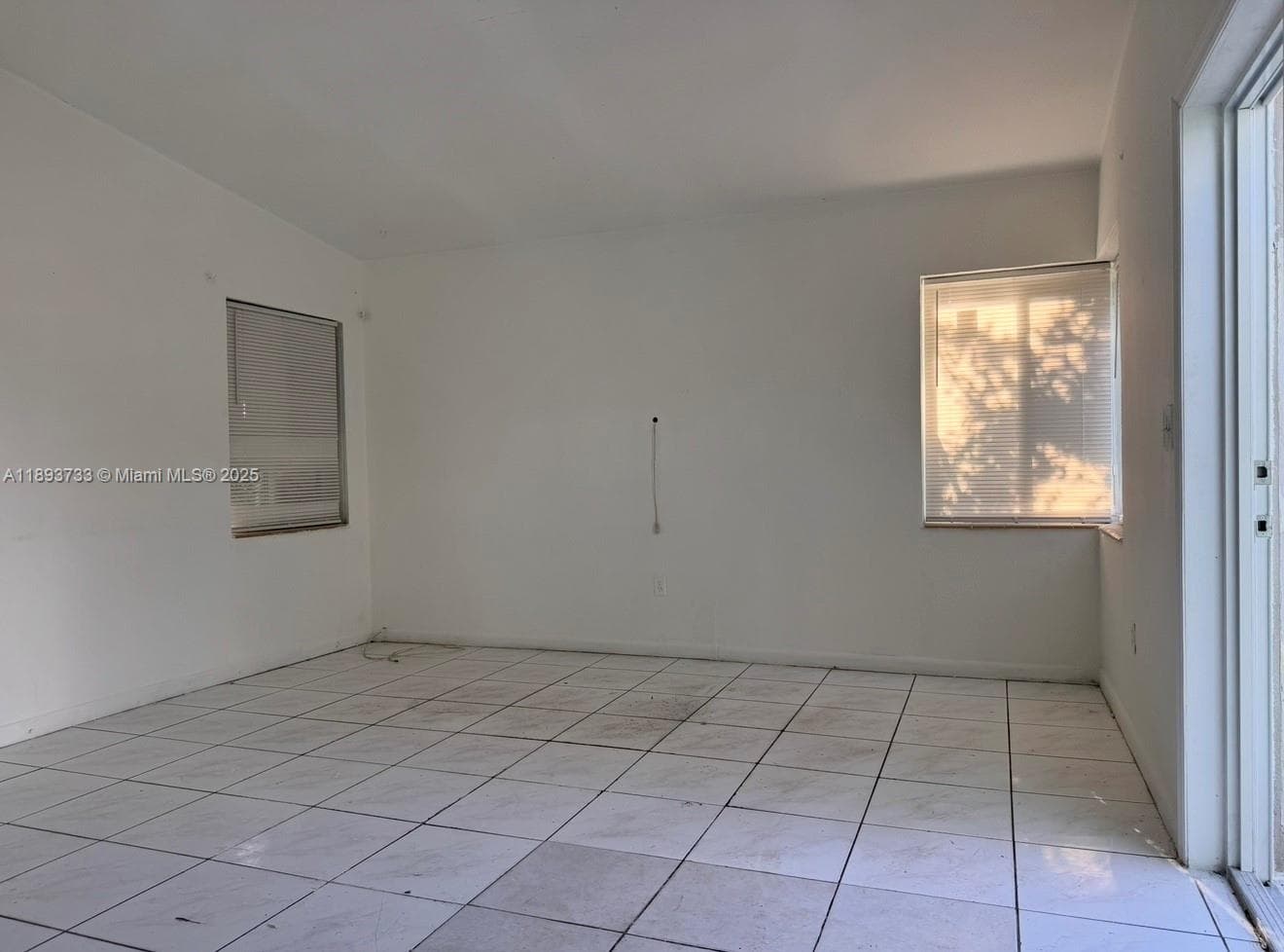 550 NW 118th St #550 photo 2