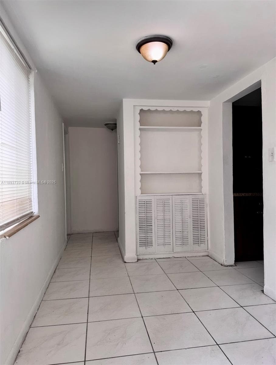 550 NW 118th St #550 photo 6