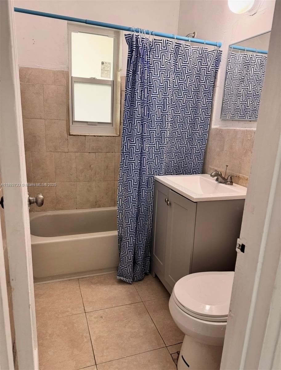 550 NW 118th St #550 photo 17