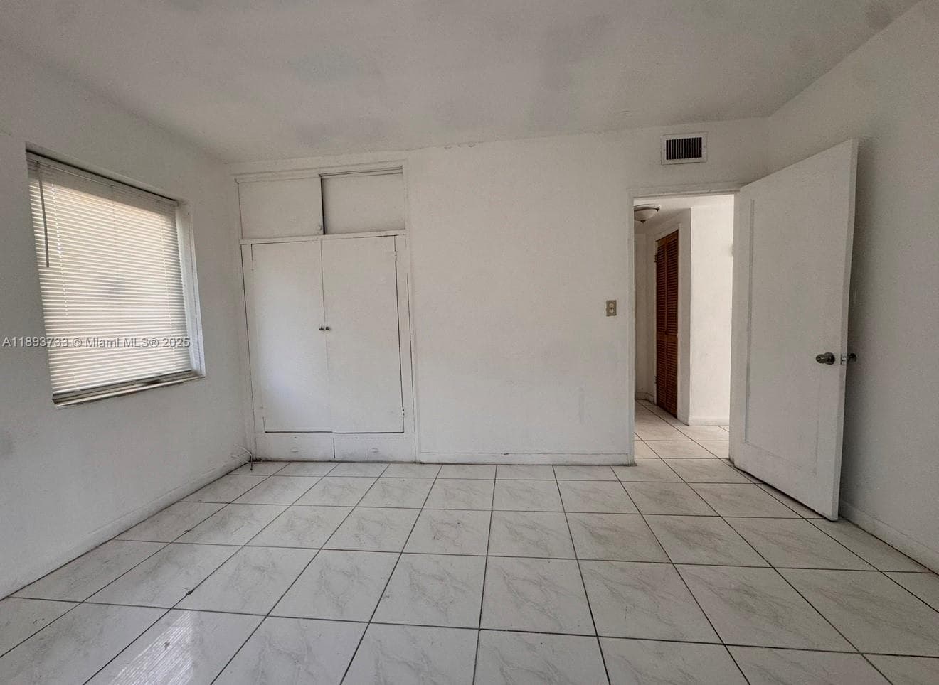 550 NW 118th St #550 photo 7