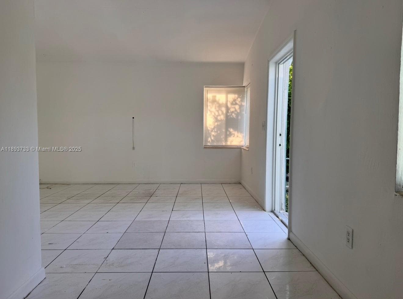 550 NW 118th St #550 photo 3