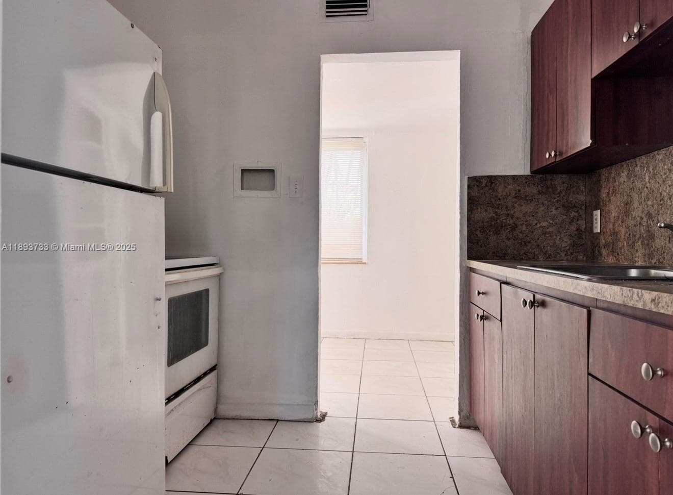 550 NW 118th St #550 photo 5