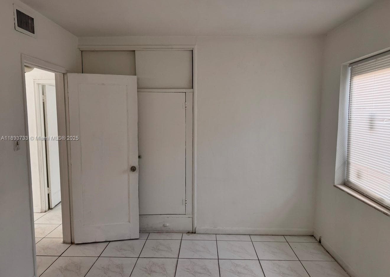 550 NW 118th St #550 photo 9