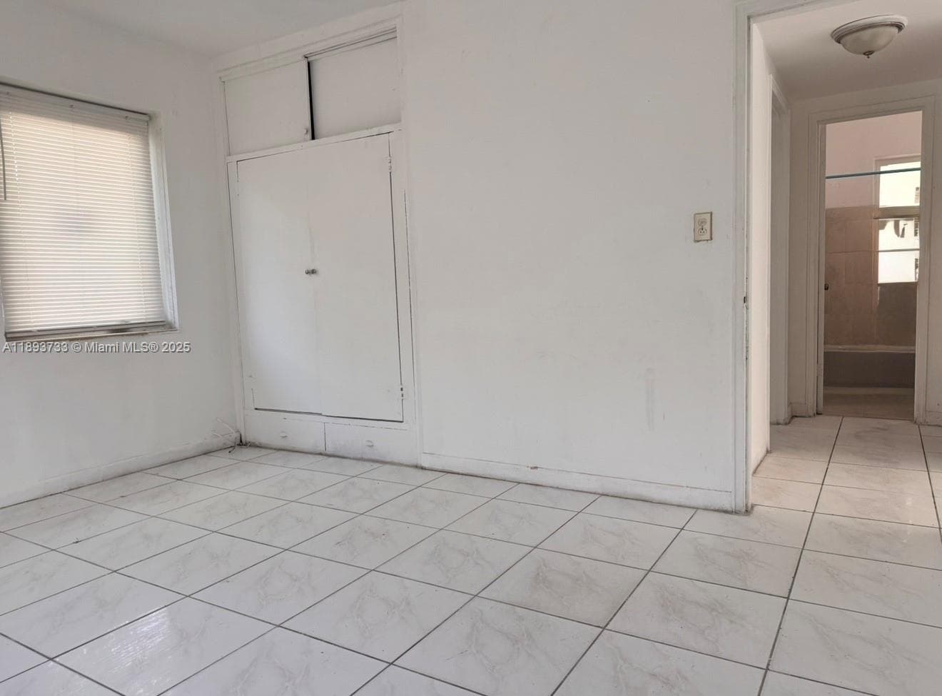 550 NW 118th St #550 photo 14