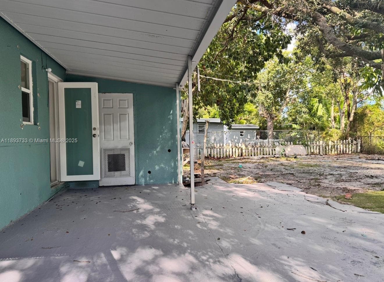 550 NW 118th St #550 photo 15