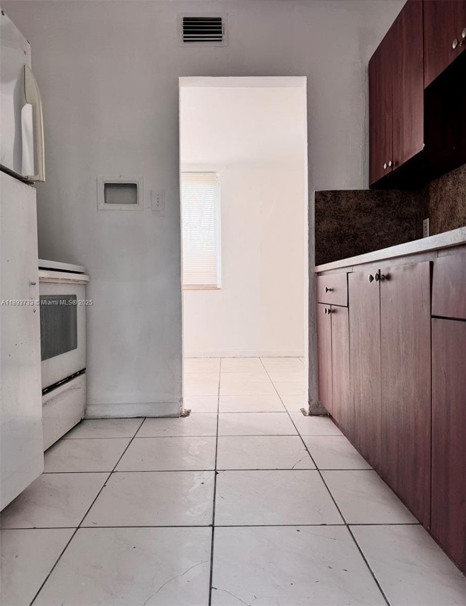 550 NW 118th St #550 photo 11
