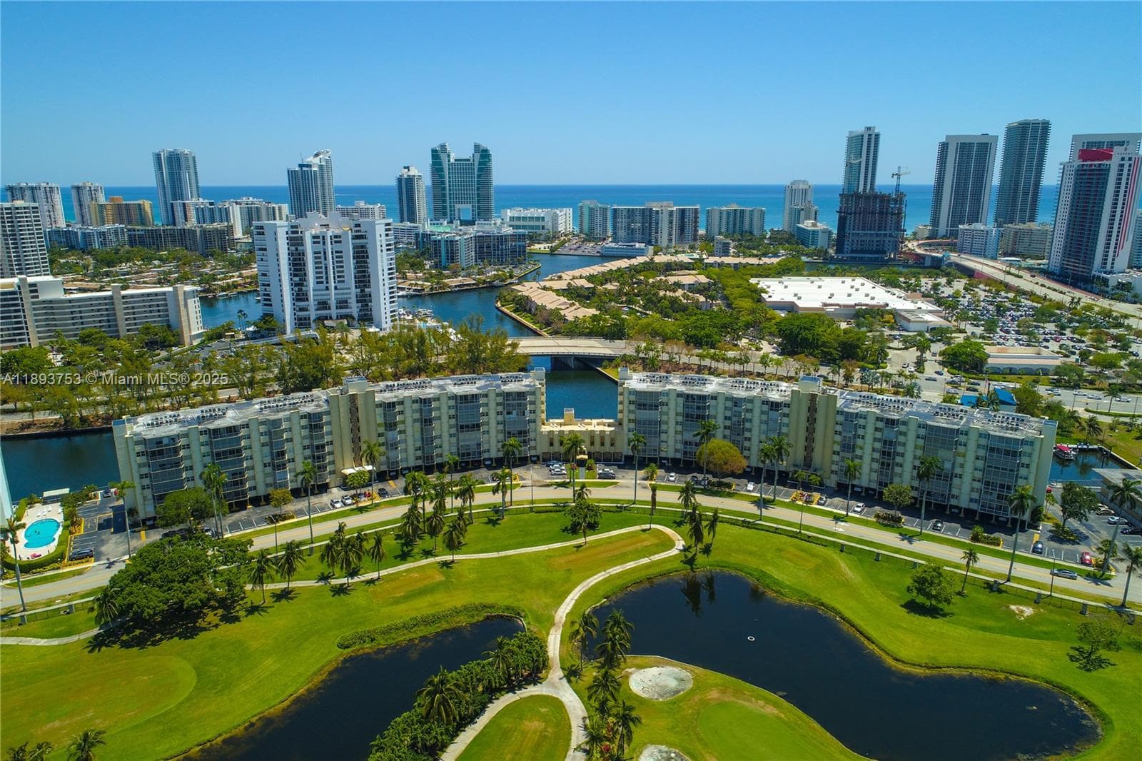 Fairways Royale · #206 in Hallandale Beach - Photo 2