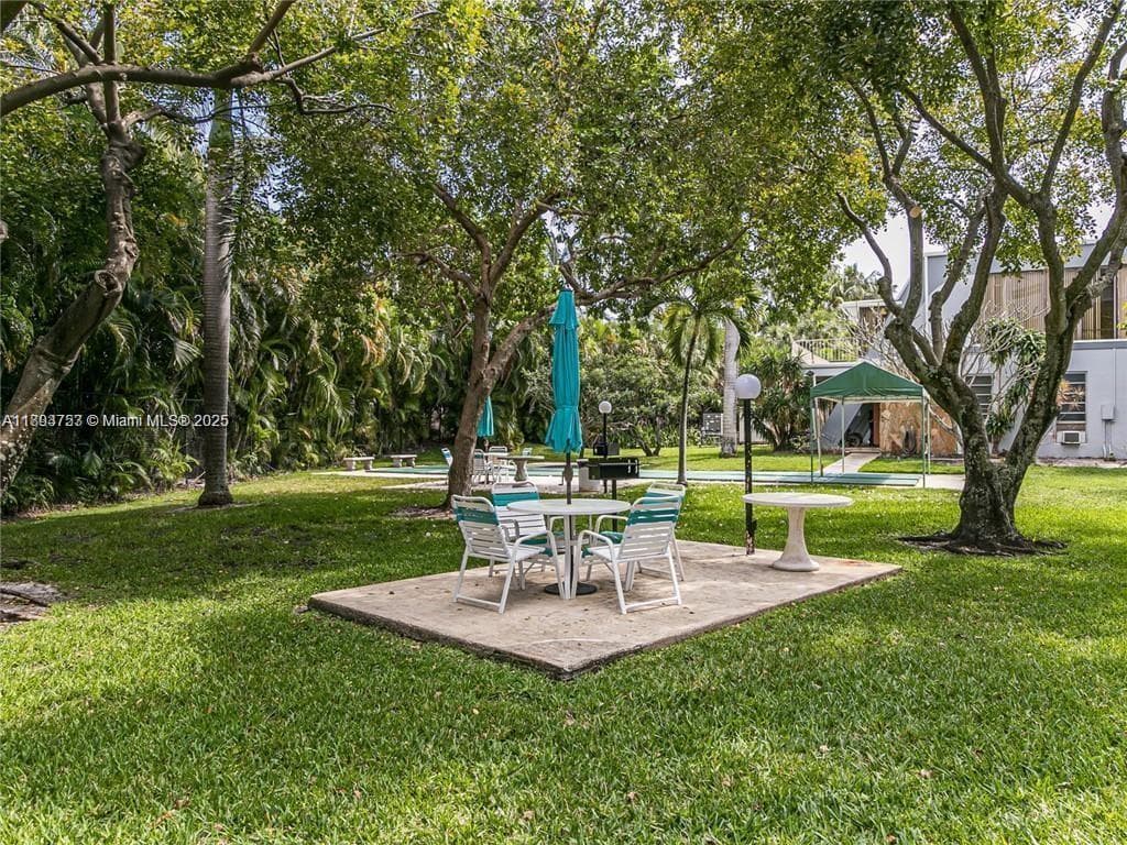 Fairways Royale · #206 in Hallandale Beach - Photo 16