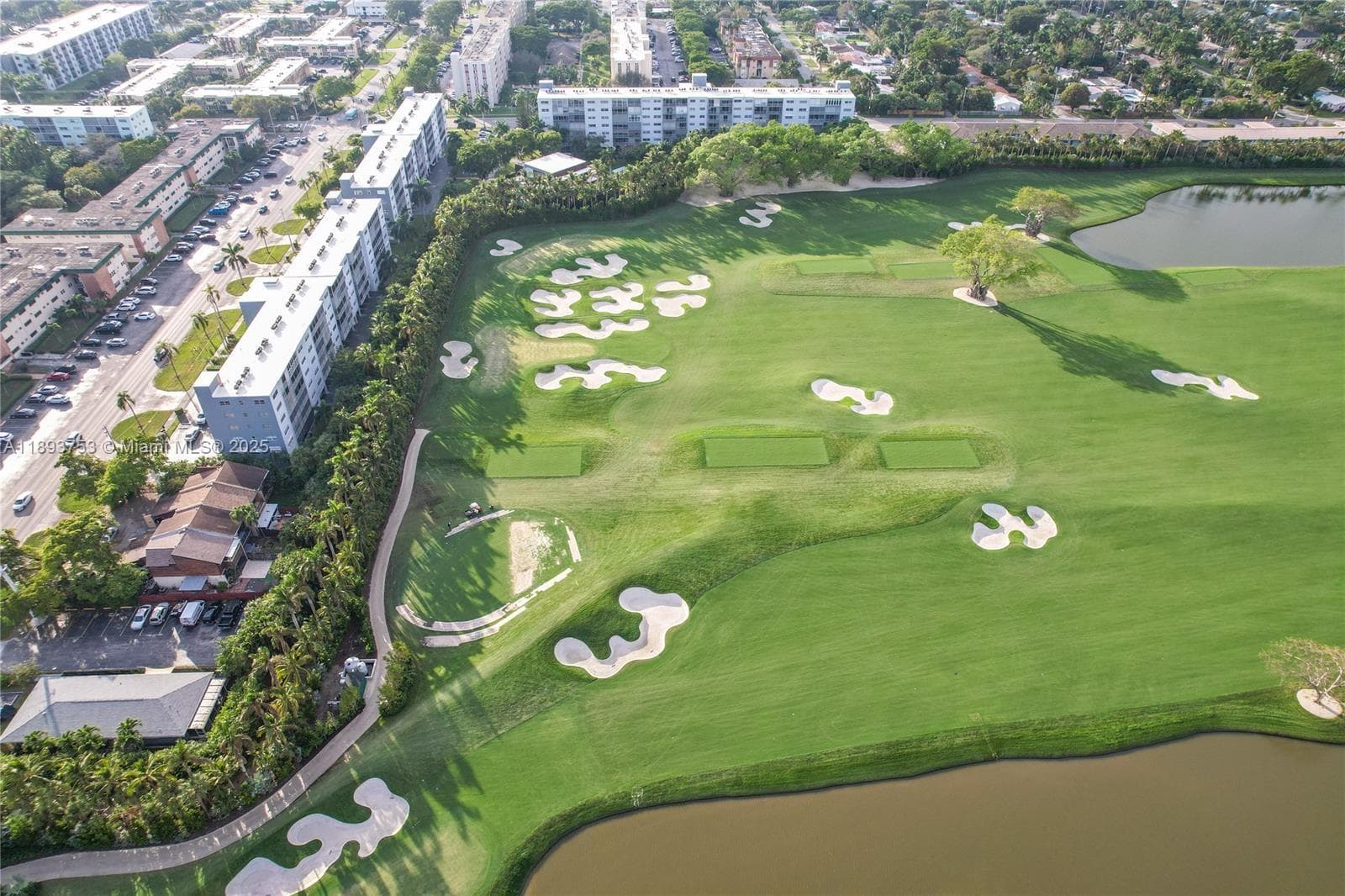 Fairways Royale · #206 in Hallandale Beach - Photo 3