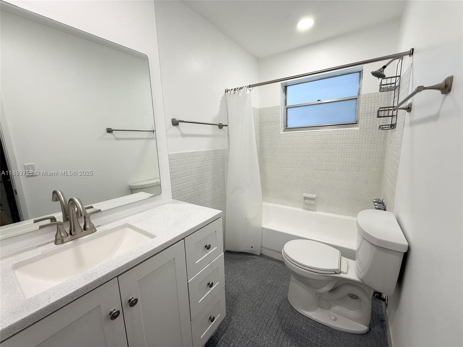 Fairways Royale · #206 in Hallandale Beach - Photo 14