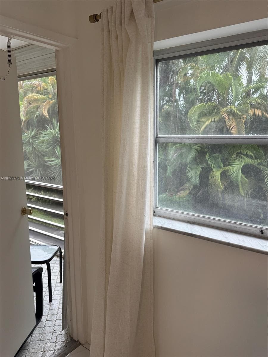Fairways Royale · #206 in Hallandale Beach - Photo 11