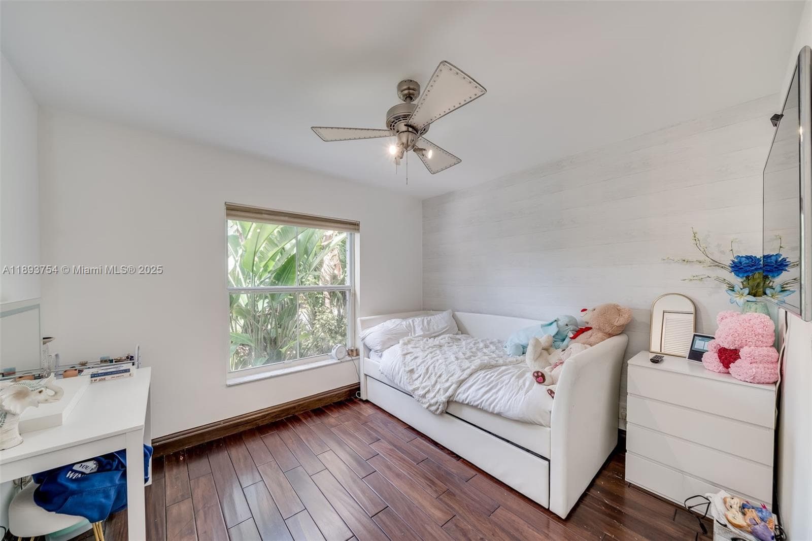 5032 SW 34th Ter photo 22