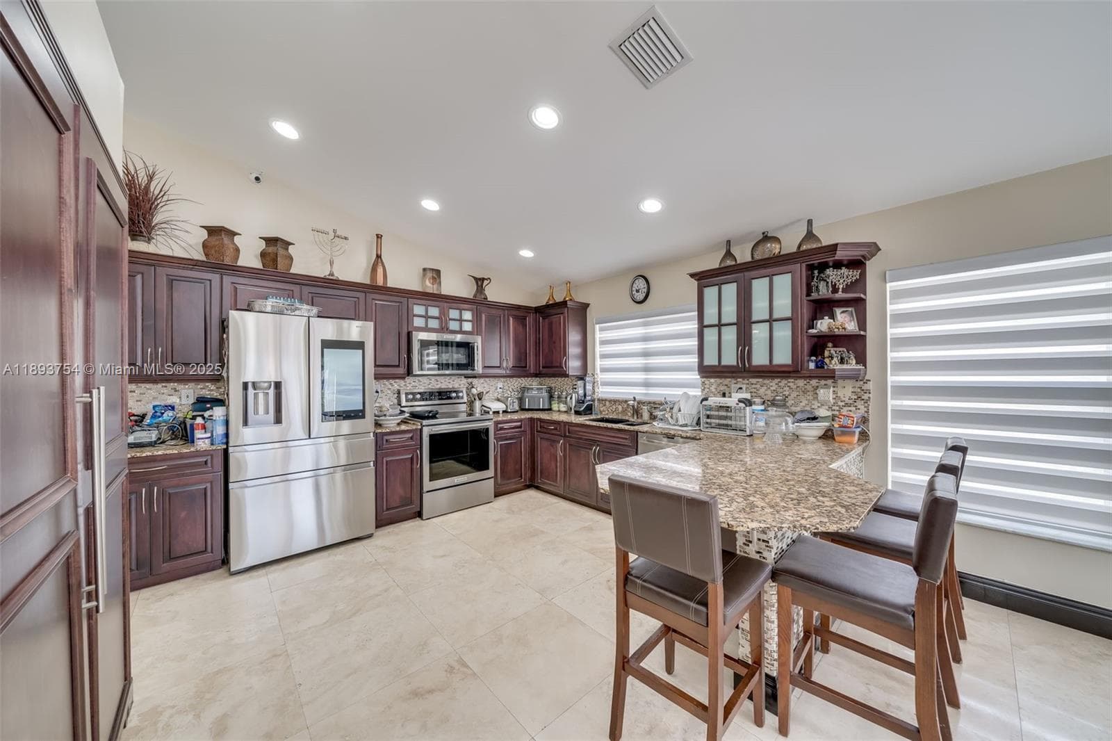 5032 SW 34th Ter photo 14