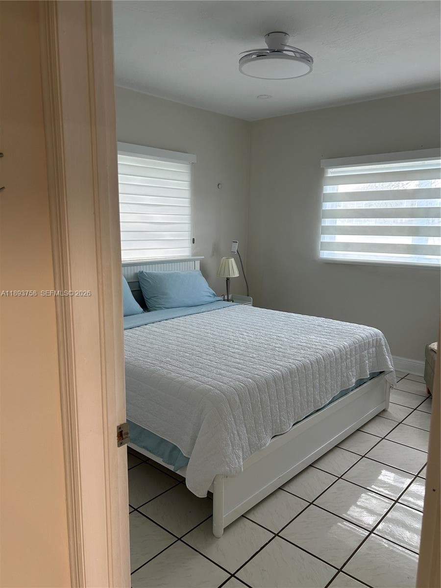 WATERWAY @ HOLLYWOOD BEAC · #N116 in Hollywood - Photo 16