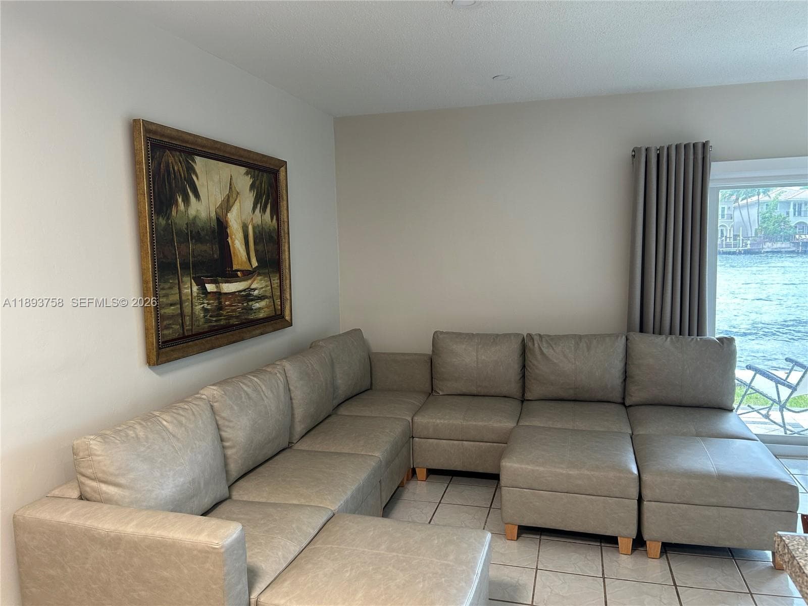 WATERWAY @ HOLLYWOOD BEAC · #N116 in Hollywood - Photo 11