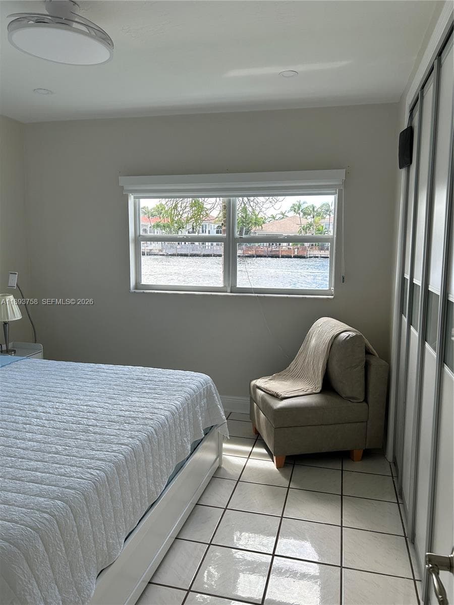 WATERWAY @ HOLLYWOOD BEAC · #N116 in Hollywood - Photo 19