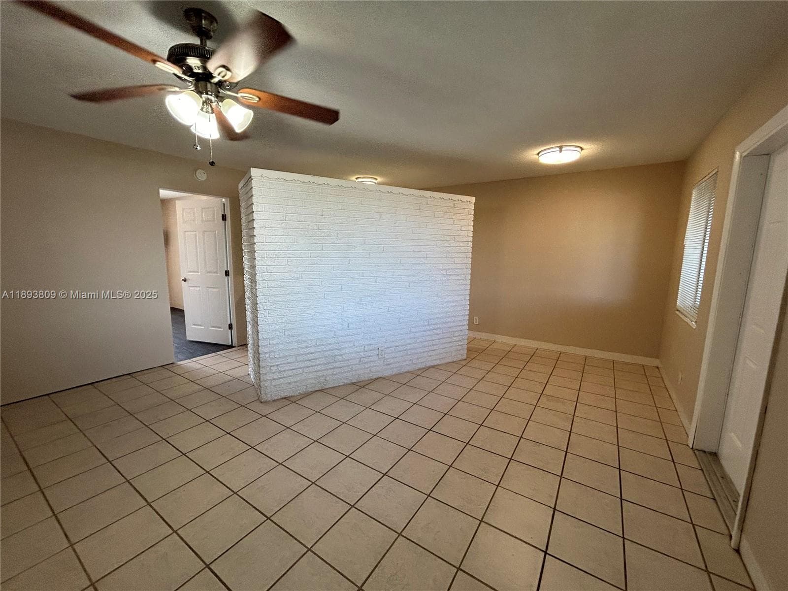 OAKLAND BOULEVARD DEV · #7 in Wilton Manors - Photo 6