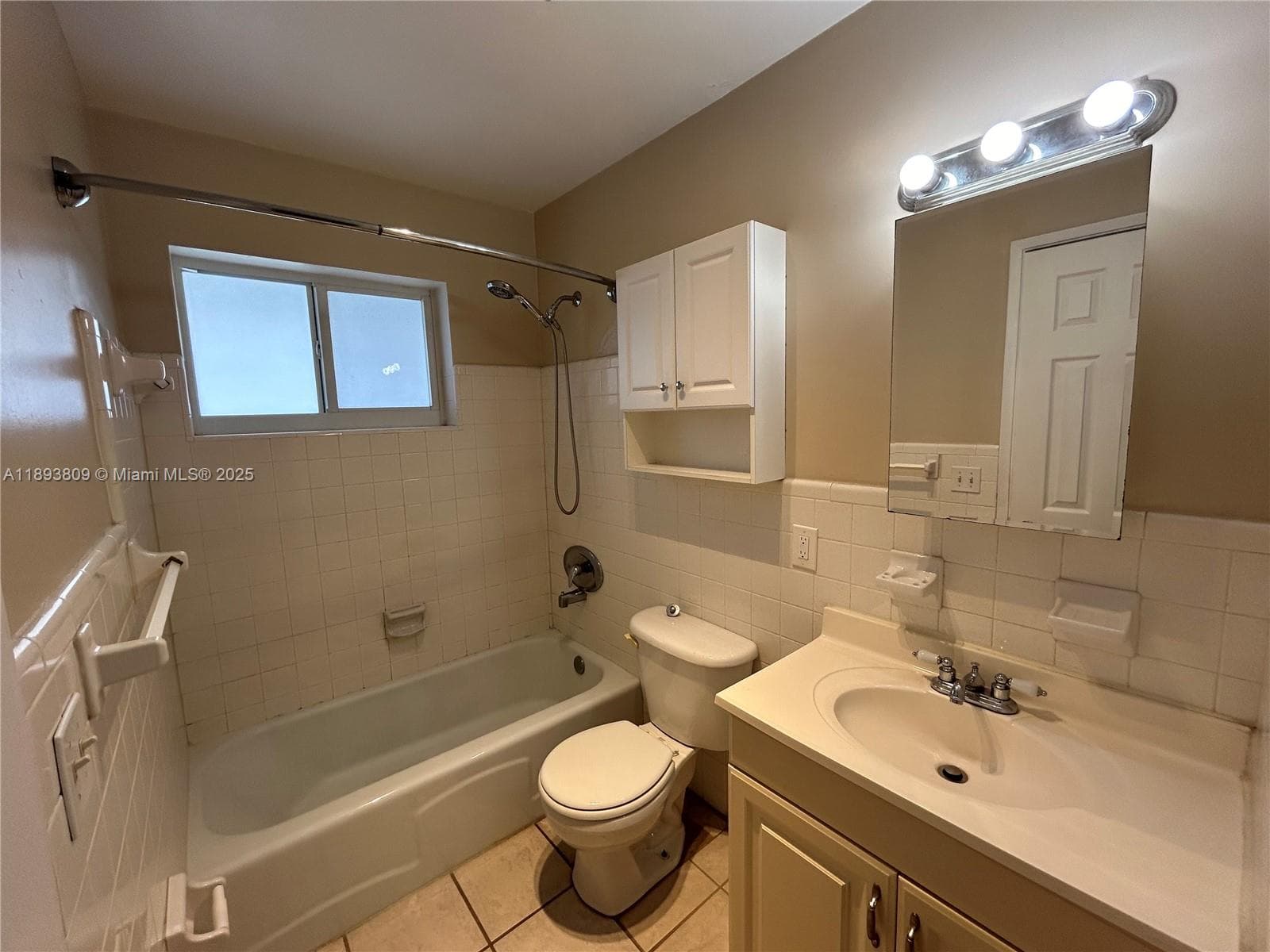 OAKLAND BOULEVARD DEV · #7 in Wilton Manors - Photo 13