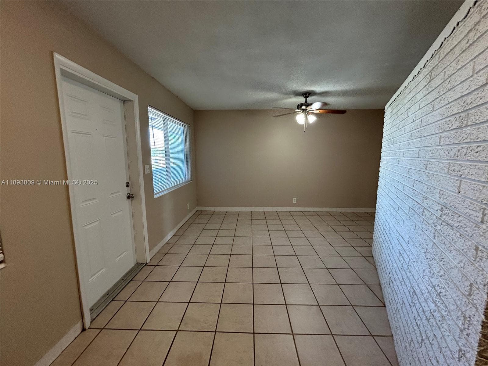 OAKLAND BOULEVARD DEV · #7 in Wilton Manors - Photo 7