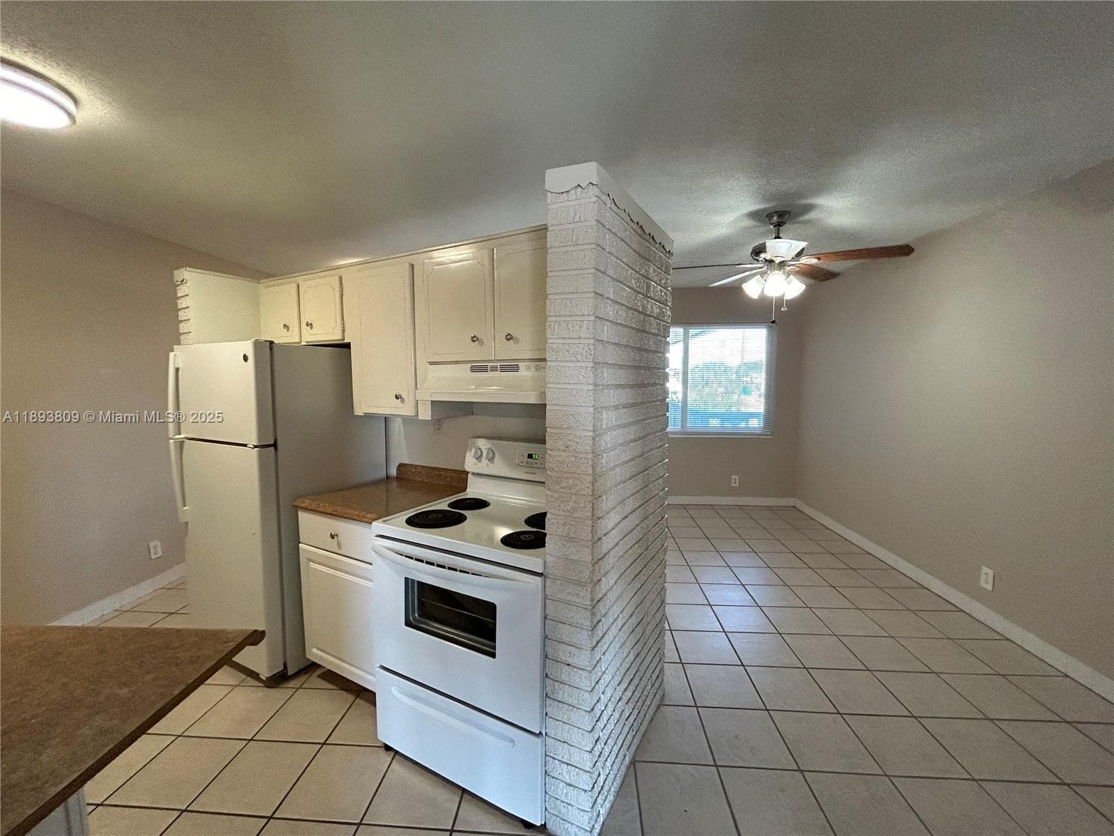 OAKLAND BOULEVARD DEV · #7 in Wilton Manors - Photo 3