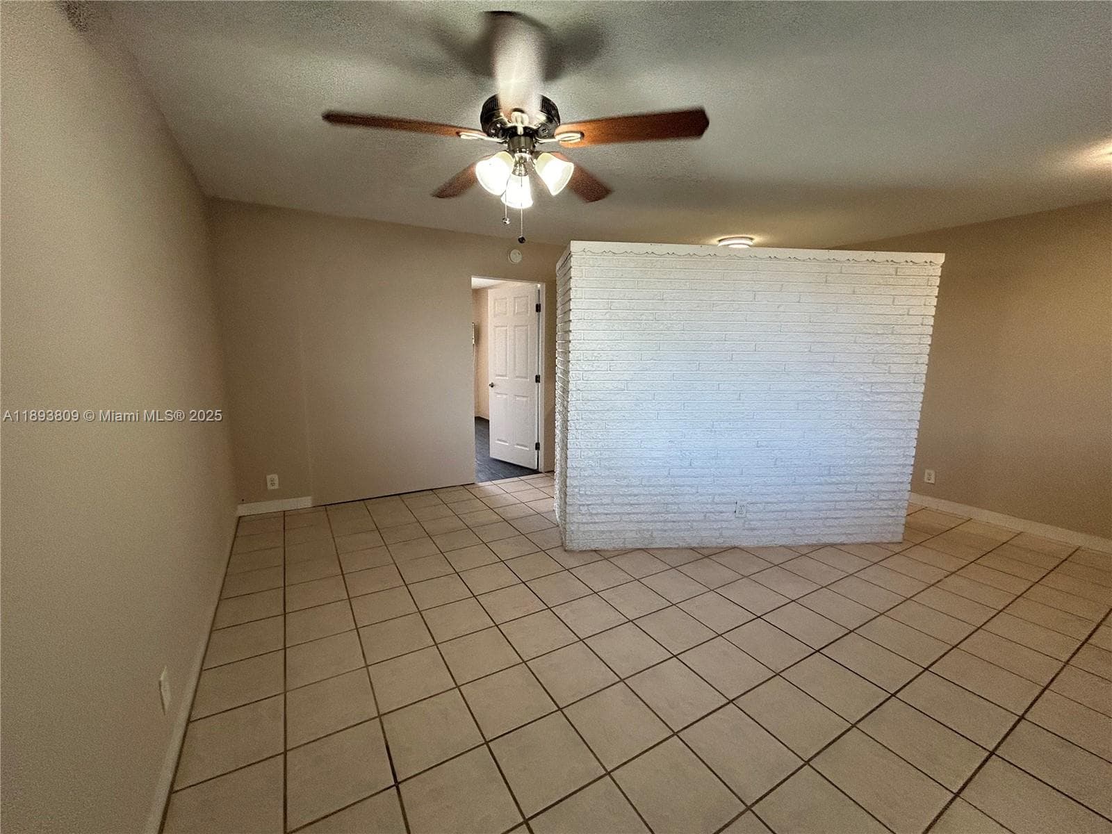 OAKLAND BOULEVARD DEV · #7 in Wilton Manors - Photo 5