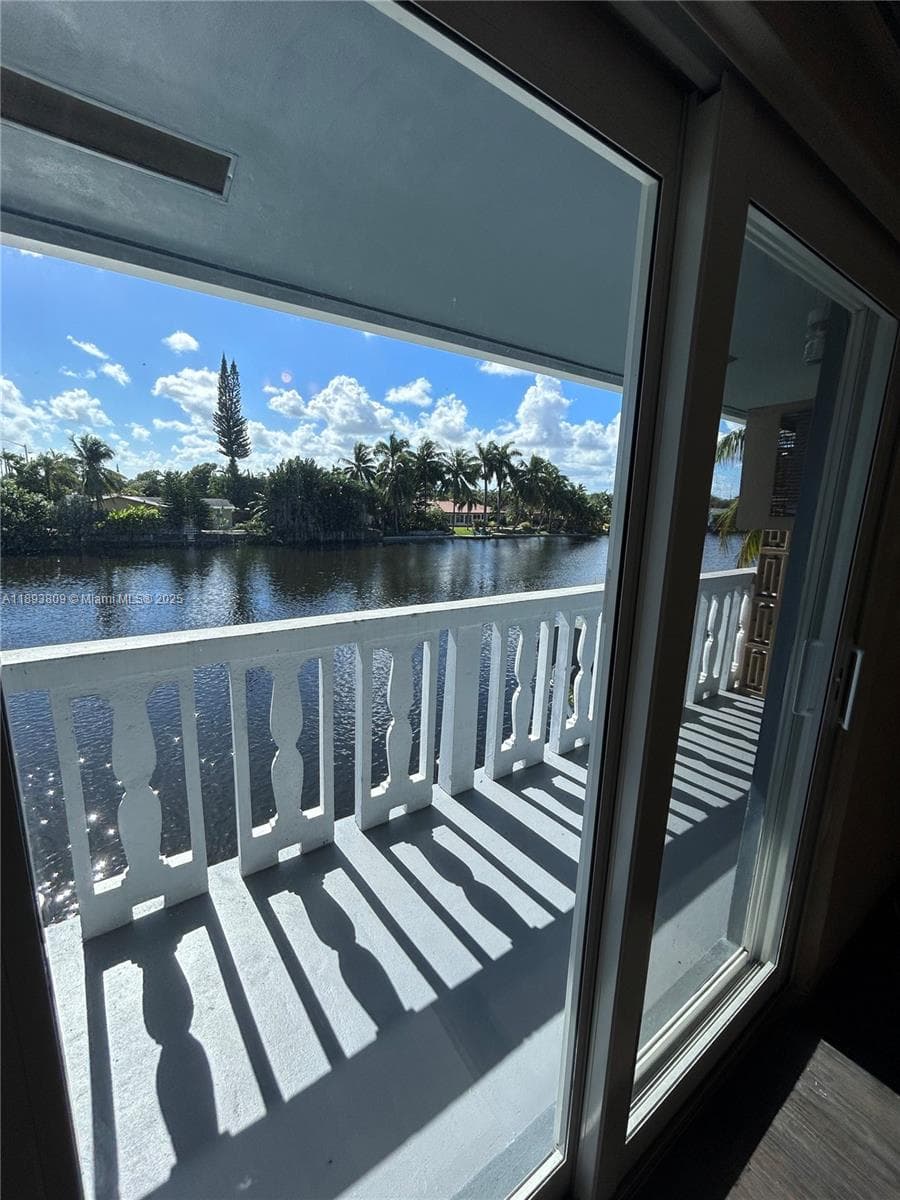OAKLAND BOULEVARD DEV · #7 in Wilton Manors - Photo 9