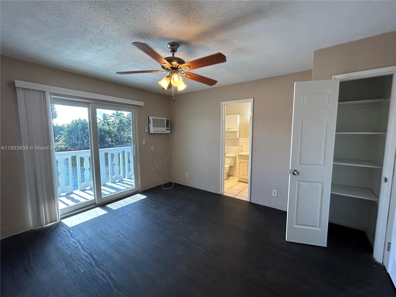OAKLAND BOULEVARD DEV · #7 in Wilton Manors - Photo 10
