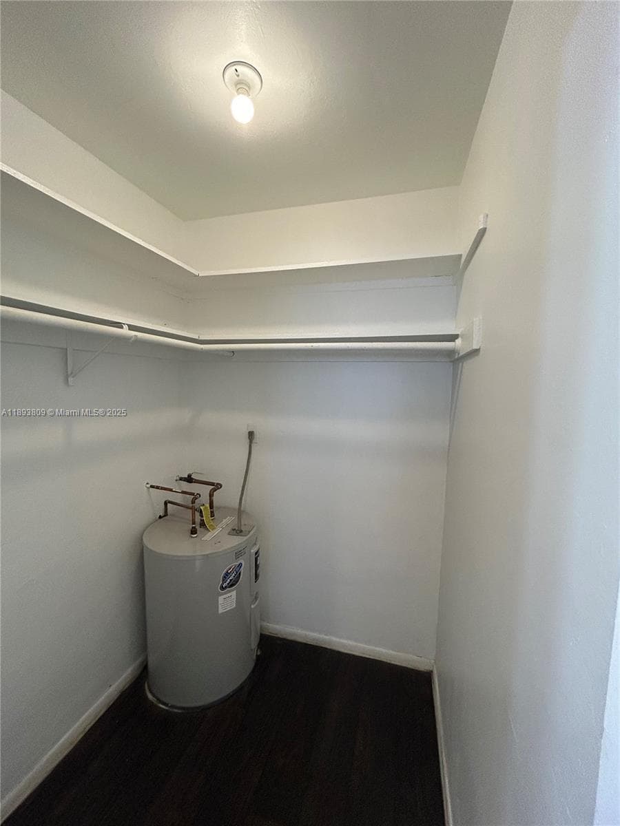 OAKLAND BOULEVARD DEV · #7 in Wilton Manors - Photo 14