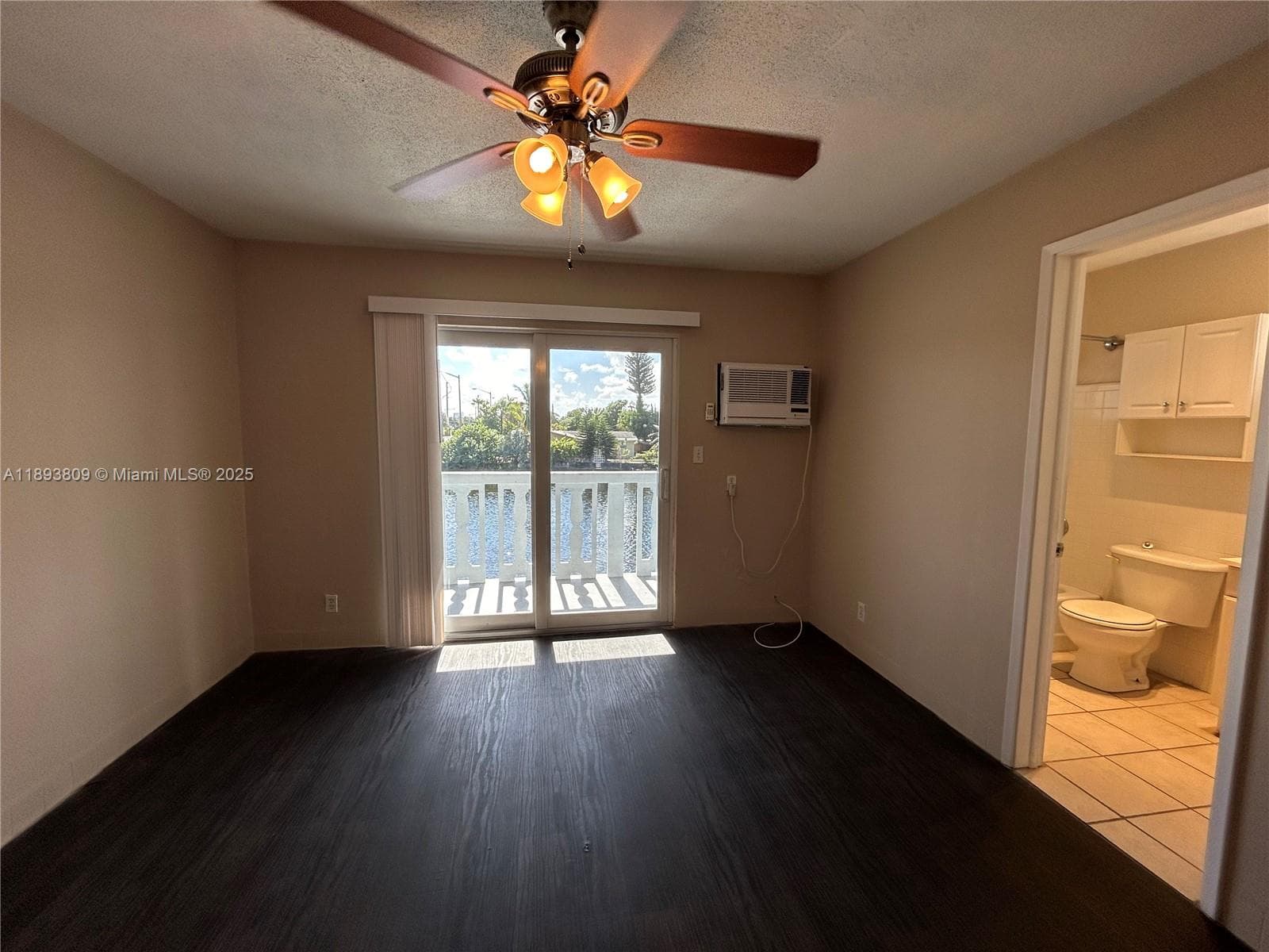 OAKLAND BOULEVARD DEV · #7 in Wilton Manors - Photo 11