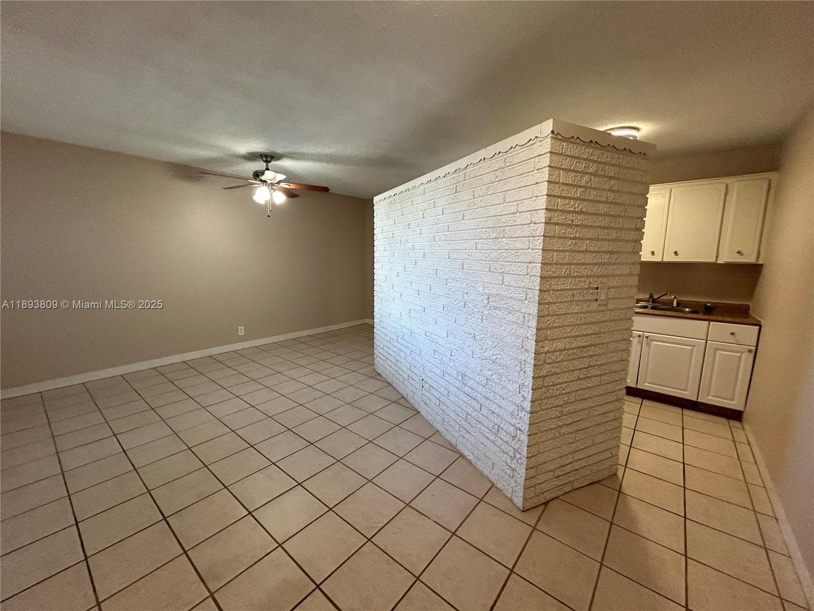 OAKLAND BOULEVARD DEV · #7 in Wilton Manors - Photo 4