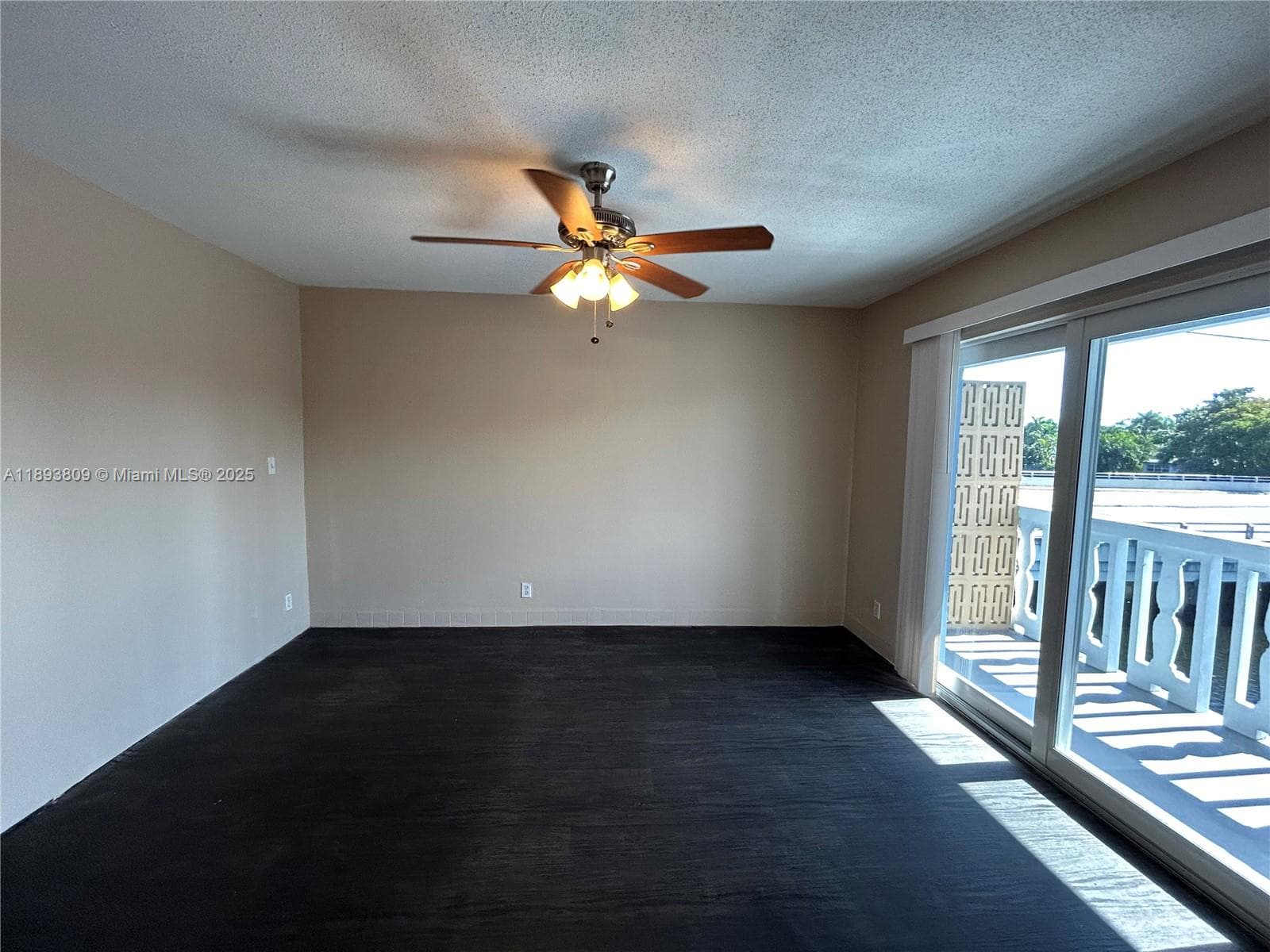 OAKLAND BOULEVARD DEV · #7 in Wilton Manors - Photo 8