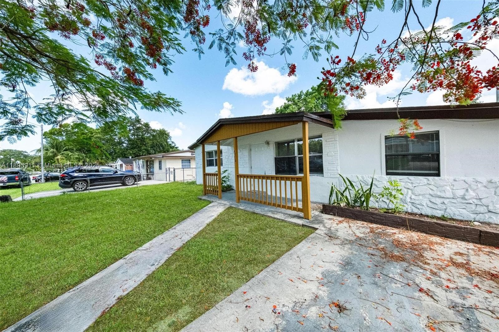 5736 Simms St photo 2