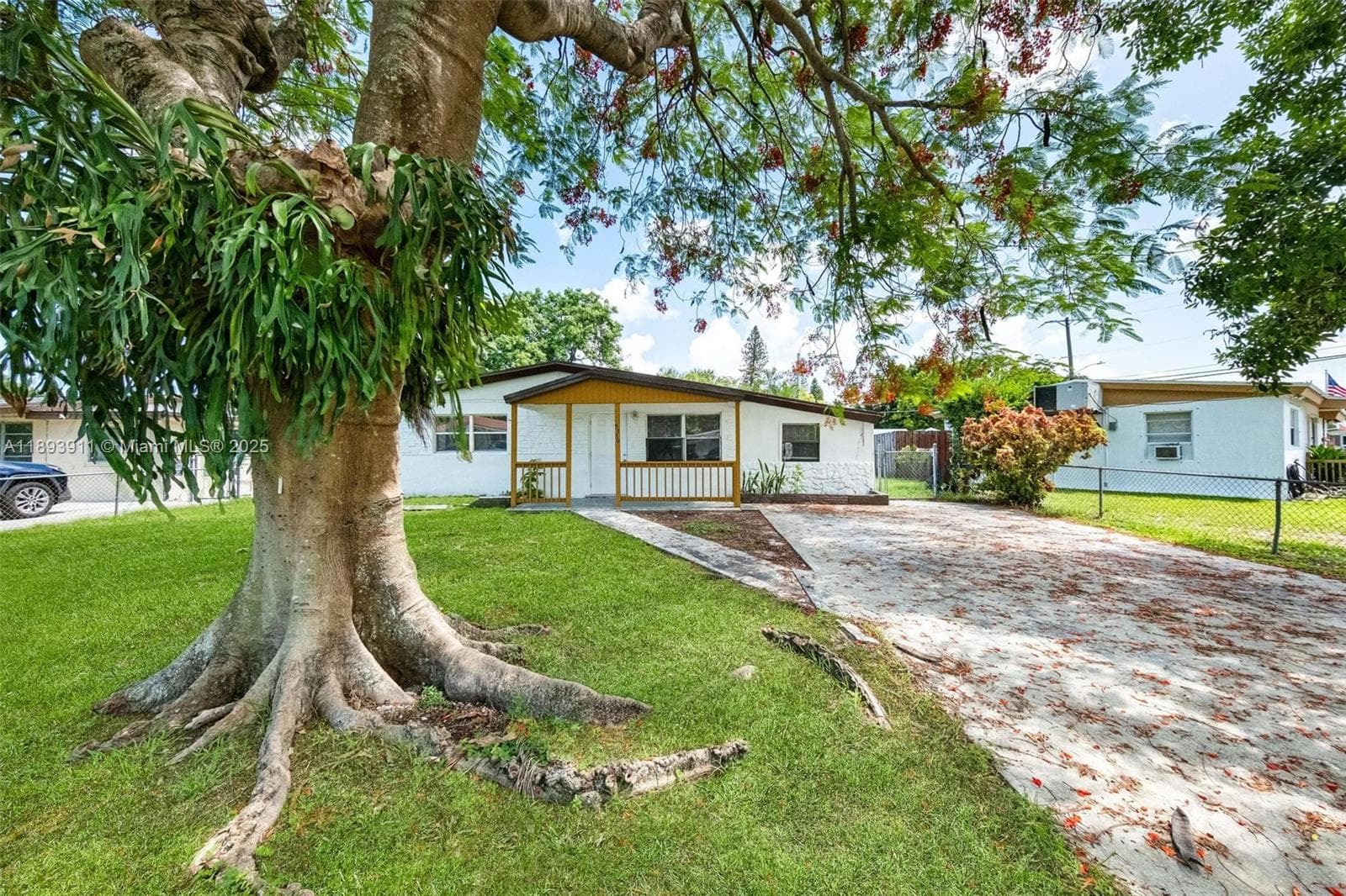 5736 Simms St photo 3