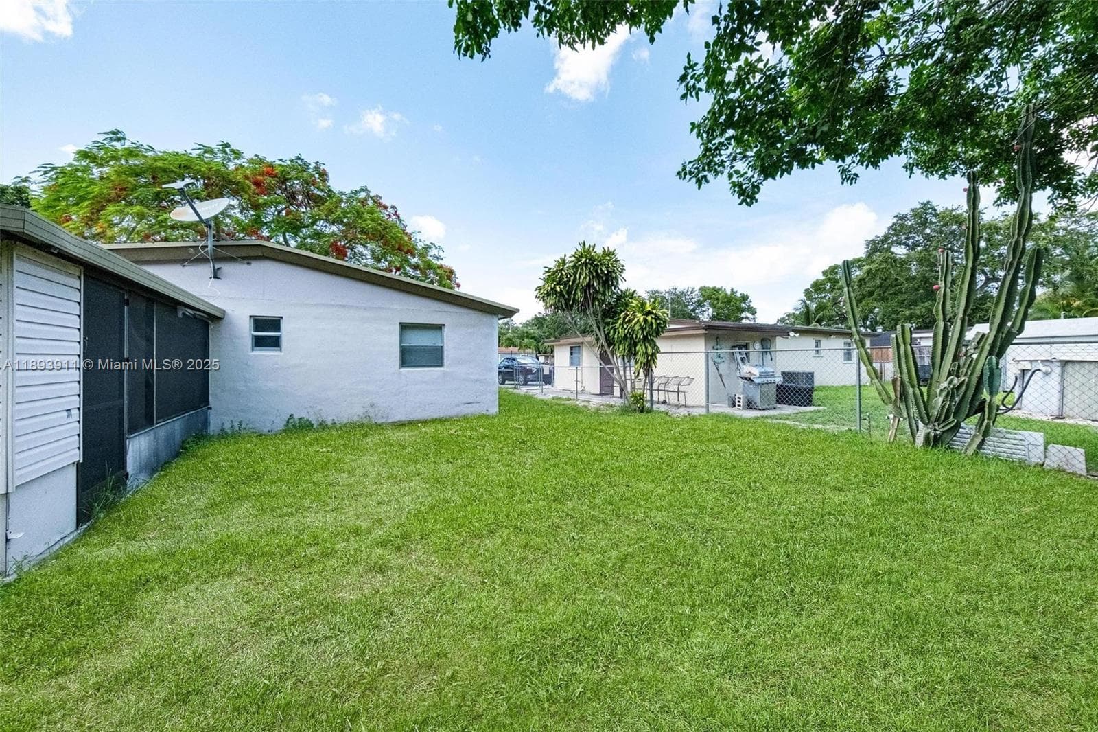 5736 Simms St photo 32