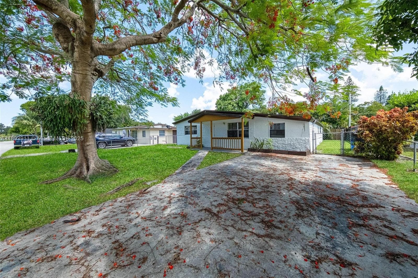 5736 Simms St photo 5