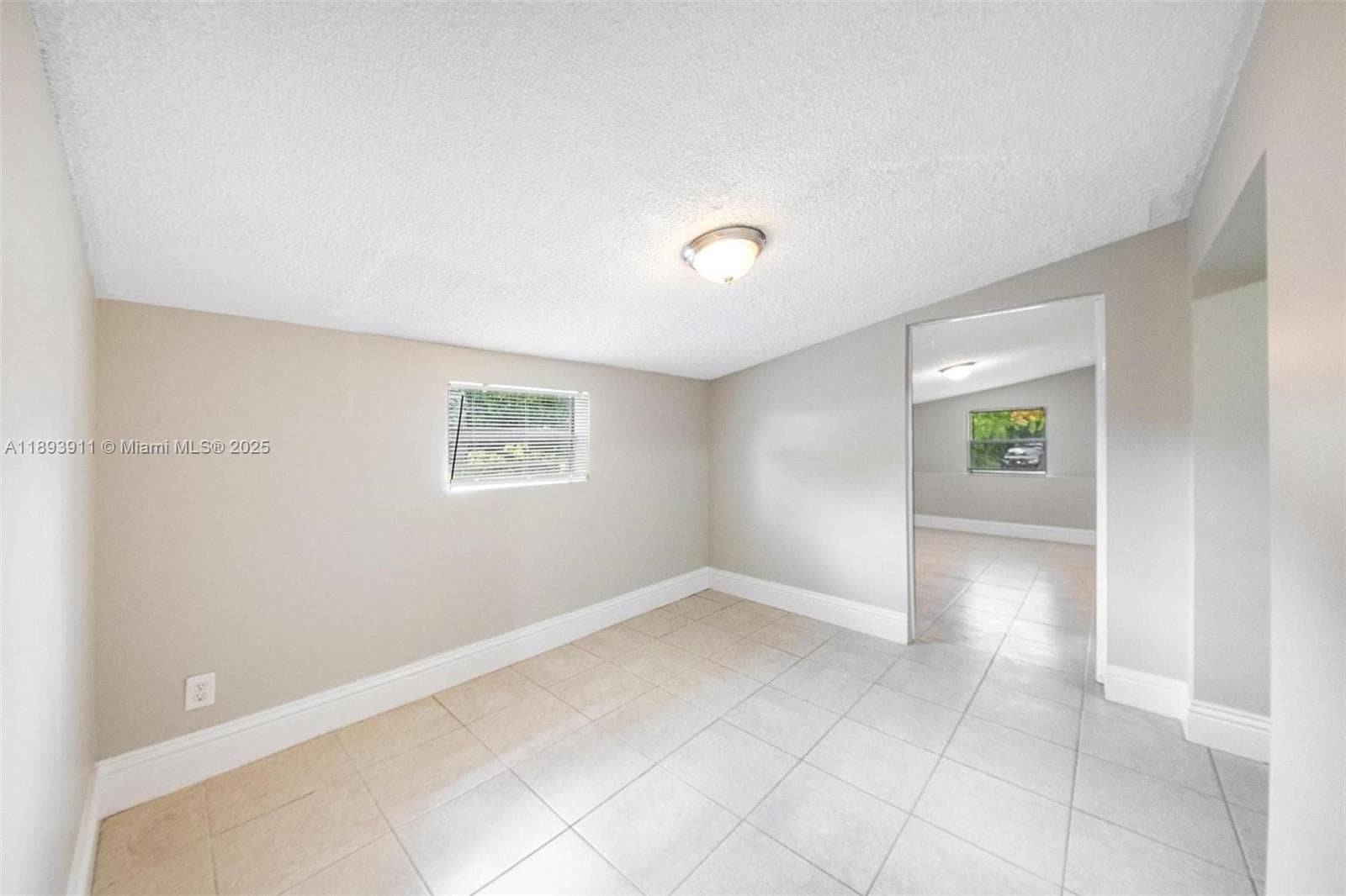 5736 Simms St photo 24