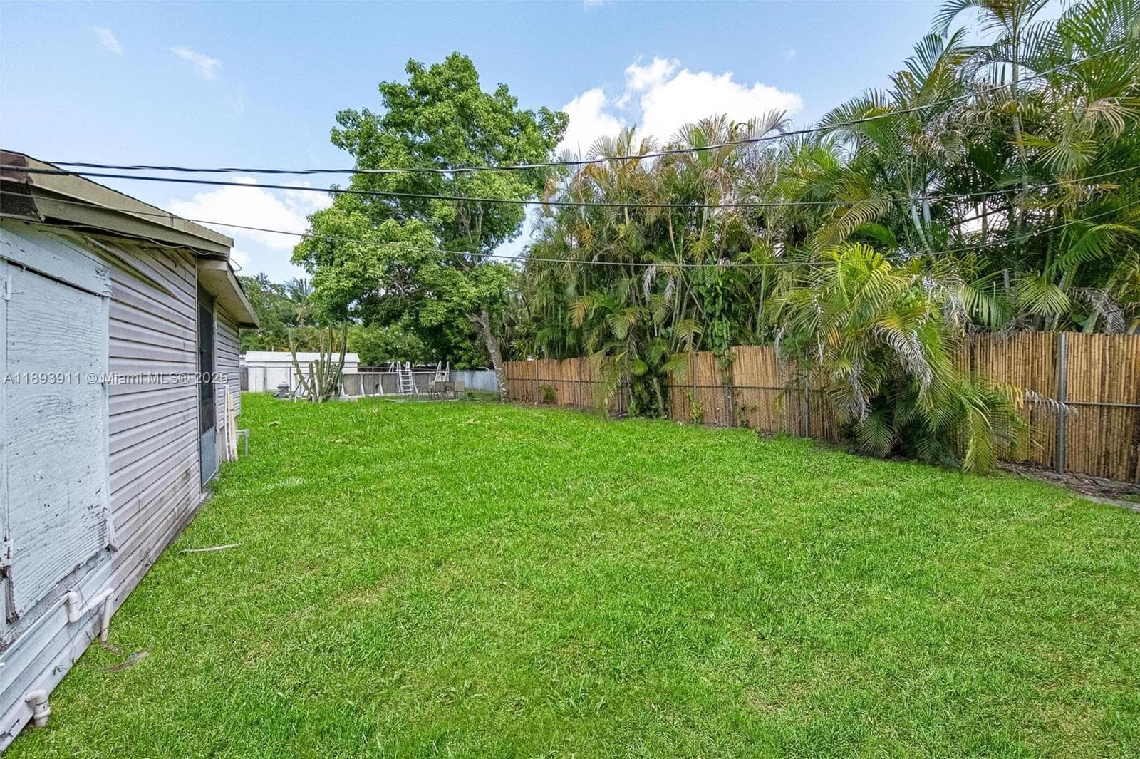 5736 Simms St photo 30